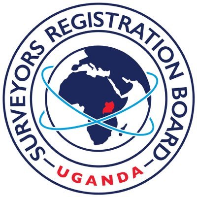 The Architects Registration Board